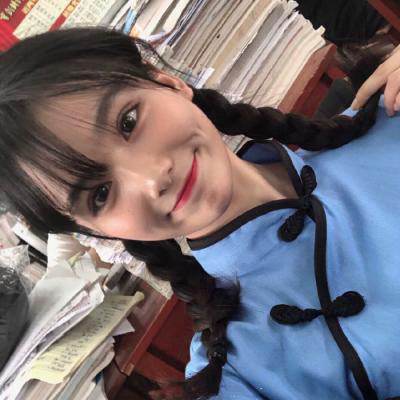 风色幻想命运传说下载最新版
